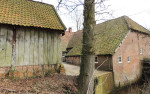 Molen van Frans